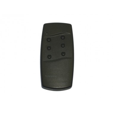 TEDSEN - Telecomanda TEDSEN SKX 6 HD